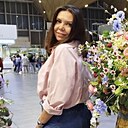 Светлана, 43 года