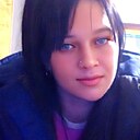 Inessa, 35 лет