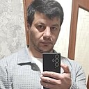 Армен, 33 года