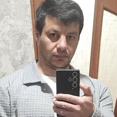 Фотография мужчины Армен, 33 года из г. Ереван