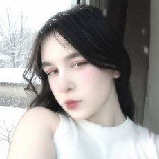 Надя, 20 из г. Барнаул.
