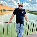 Arsen, 31 год