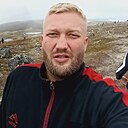 Андрей, 44 года