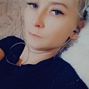 Дарья, 32 года