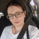 Ксения, 36 лет