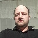 Саша, 33 года