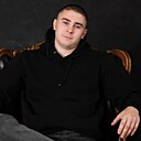 Денис, 25 лет