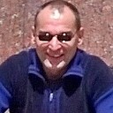 Константин, 43 года