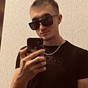 Вадик, 27 лет