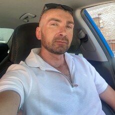 Nikolay, 44 из г. Новосибирск.