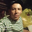 Александр, 41 год