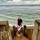 Дмитрий, 33 года