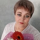 Наталья, 54 года