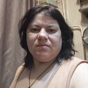 Evgenia, 38 лет