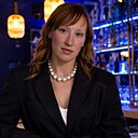 Ирина, 39 лет