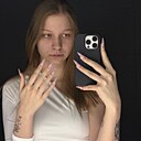 Сашенька, 19 лет