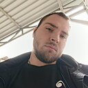 Сергей, 23 года