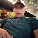 Евгений, 36 лет