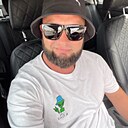 Сергей, 39 лет