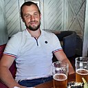 Роман, 35 лет