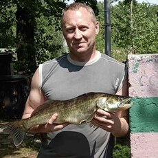 Александр, 56 из г. Самара.