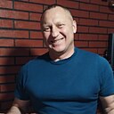 Александр, 56 лет