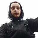 Александр, 18 лет