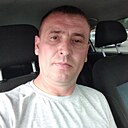 Степан, 44 года