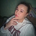 Екатерина, 39 лет