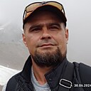 Дмитрий, 35 лет