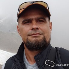 Фотография мужчины Дмитрий, 35 лет из г. Лениногорск