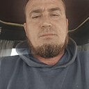 Михаил, 38 лет