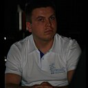 Игорь, 42 года