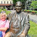Олена, 43 года