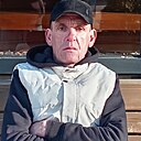 Дмитрий, 44 года