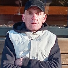 Фотография мужчины Дмитрий, 44 года из г. Майкоп