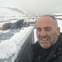 Rustam, 40 лет