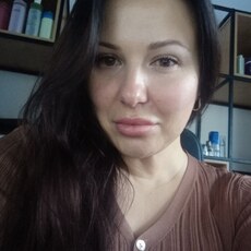 Татьяна, 37 из г. Воронеж.