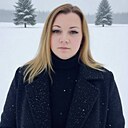 Кристина, 31 год