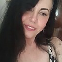 Ирина, 33 года