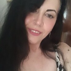 Ирина, 33 из г. Бийск.