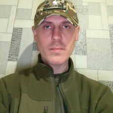 Фотография мужчины Дмитрий, 37 лет из г. Луга