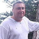 Dima, 43 года