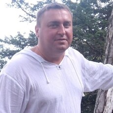 Фотография мужчины Dima, 43 года из г. Бобруйск