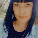 Екатерина, 37 лет