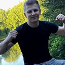 Даниил, 27 лет