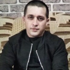 Фотография мужчины Александр, 30 лет из г. Александров