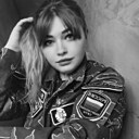 Наталья, 23 года