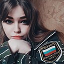 Наталья, 23 года
