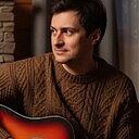 Алексей, 36 лет